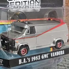 Item thumbnail for item 9986371b-503f-4aeb-ac81-105f00068ac3