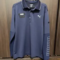 Item thumbnail for item b0db88ae-e91e-4fe5-a5bd-b822ad7a6b79