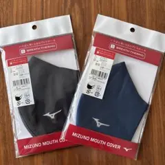 Item thumbnail for item d0c48e94-67e9-4ae6-bb49-28bba977087c