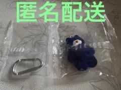 mojojojo フィギュア マスコット
