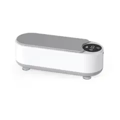 Item thumbnail for item fef58acf-6246-47a8-bf9b-7bace96d4031