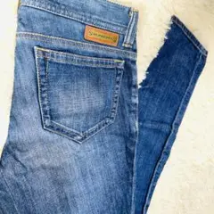 Item thumbnail for item e109bec1-fc1a-42d1-9643-0dbe1c224e1b