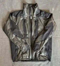 ノースフェイス　GTX Shakedry Lightning Coat THE NORTH FACE ノースフェイス NP12230LAB GTX shakedry