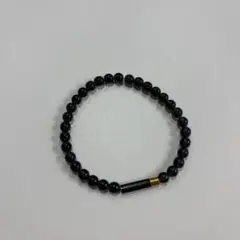 RAKUWA ブレスレット　EXTREMEクリスタルタッチ