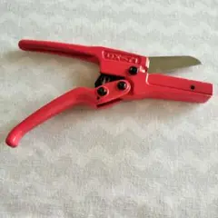 Item thumbnail for item 24fd156f-517d-4170-b126-438f3c2cba2a