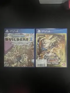 Item thumbnail for item a7c4dd19-a903-445a-9219-b70daa44b701