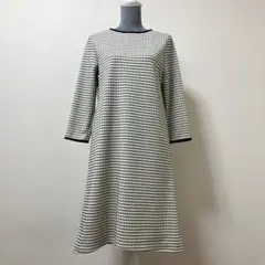 Item thumbnail for item 96e4e4d1-e4d5-4661-8f04-c064d57dcffb