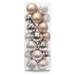 Item thumbnail for item bc02abb1-6737-4717-9e8f-cf52d139623a