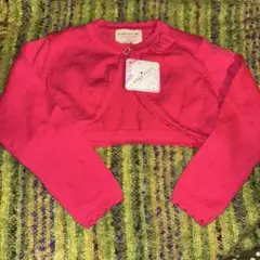 Item thumbnail for item 61f12a26-3be3-4096-82e3-63177e124032