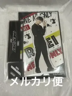 Item thumbnail for item e289e641-65dd-45fb-902d-fca4f9351aea