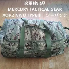 2025年最新】mercury tactical gearの人気アイテム - メルカリ