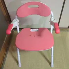 Item thumbnail for item 86f052d0-4b3b-4032-8a58-3d695b92c03d