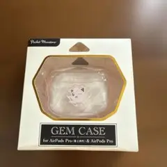 Item thumbnail for item f0a6e6a3-dbda-4be7-9320-b1a54714db6d