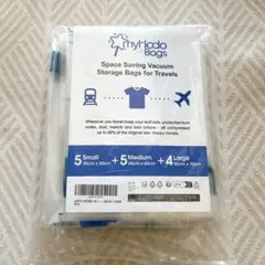 Item thumbnail for item 49378af1-37cc-4fc5-b0df-4a9323b3c9c2