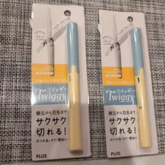 Item thumbnail for item 7f27a1a8-5866-47ff-b724-6919fcc90495