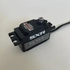 マッハIII様 SANWA PGS-CL2 オーバーホール未使用 SANWA
