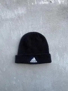 Item thumbnail for item a52675c2-530f-4acd-b25e-179db1c84a37