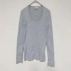 Item thumbnail for item 09906306-04b6-46da-a2dc-a4ad53d8cc73