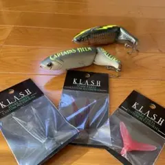 DRT tiny klash LO シャイナー &スペクター&矢橋リップ 2025年最新】タイニークラッシュ 矢橋リップの人気アイテム