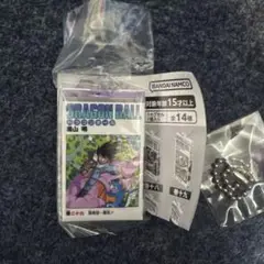 Item thumbnail for item ba8a0e68-182d-498f-80a0-3a9adebfc76c