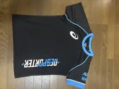 Item thumbnail for item ff1e3305-cc4b-4d05-91a8-d1c8150c37de