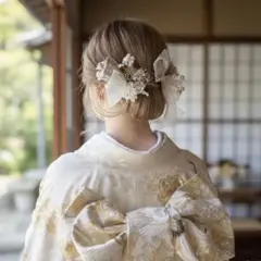 Item thumbnail for item dfd69d98-7f09-4ad2-b68b-68742a6d1a46