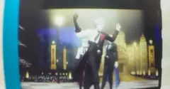 蘭丸③
