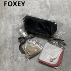 Item thumbnail for item f6eb6616-2f8f-4121-ad98-4c487b2afd46