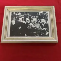 Item thumbnail for item 261f613c-2d7d-4d11-bbb2-dcd19d9a1a44