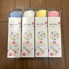 Item thumbnail for item b64052f6-fcc8-4ec2-b0cd-adcf00244da8