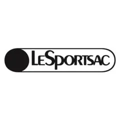 LeSportsac Chacott レスポートサック チャコット