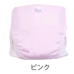 Item thumbnail for item 5eac1820-187c-40ef-93e6-1a37d3fc5e49