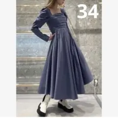 Item thumbnail for item 5e51623d-a648-409e-a92d-d2289599dfa7