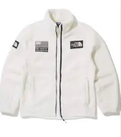 Item thumbnail for item a9b31397-28d8-4668-ab5f-7b102c9ffebe