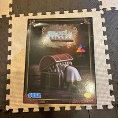 葬送のフリーレン　インミミック