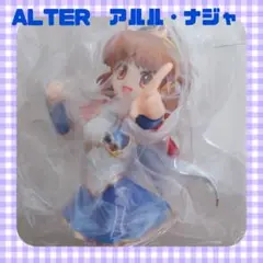 2025年最新】アルル・ナジャ フィギュアの人気アイテム - メルカリ