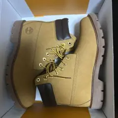 Item thumbnail for item 4cb88b44-c3ac-4dc4-9971-083a39fd61ce