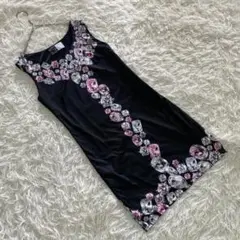 Item thumbnail for item ac45a5b5-631e-477a-a485-1d080776fa97