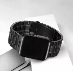 45mm AppleWatch ベルト アップルウォッチ　ベルト