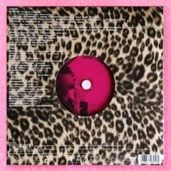 hide 1998 complete works CD-ROM未使用品