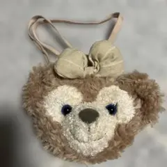 ディズニー　ShellieMay ポシェット
