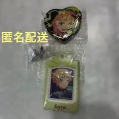 新品未使用⭐︎あんスタ春川宙10周年グッズセット