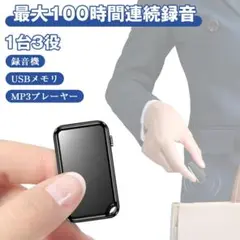 Item thumbnail for item 9a787035-f205-4e0f-8f1b-80a5298803bf