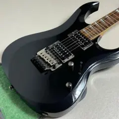 Cort X-1 コルト ブラック 2ハム エレキギター 中古現状品 2025年最新】コルト エレキギターの人気アイテム - メルカリ