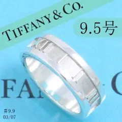 Item thumbnail for item f0f89a3c-1905-4633-a4df-6f5cf18753f8