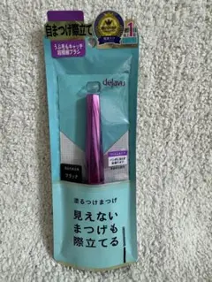 Item thumbnail for item eab411c2-5274-4f7d-8496-cce5384d85f4