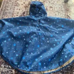 Item thumbnail for item 8401ed7f-0ddb-4353-83c1-e53a7224e9b8