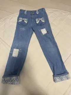 Item thumbnail for item 2ae7628a-1f19-41be-84df-819f03447943