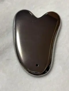 Item thumbnail for item 55226893-73c2-4454-a9fa-dce7f811c915