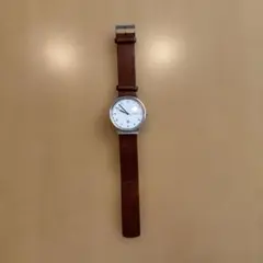 SKAGEN 腕時計　メンズ　レディース